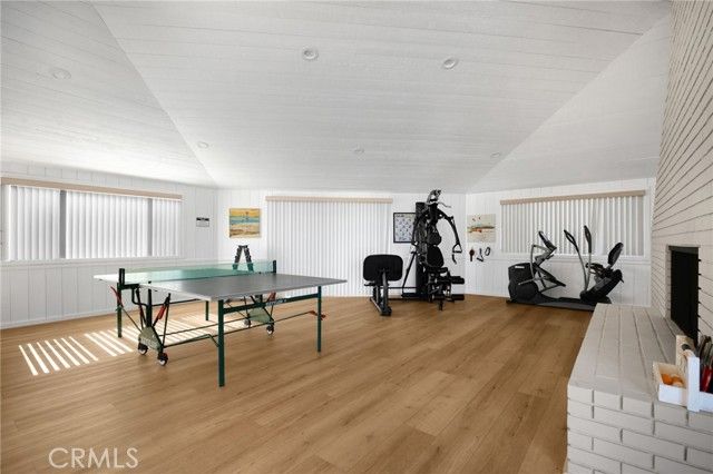 30991 Carrara, Laguna Niguel, CA 92677