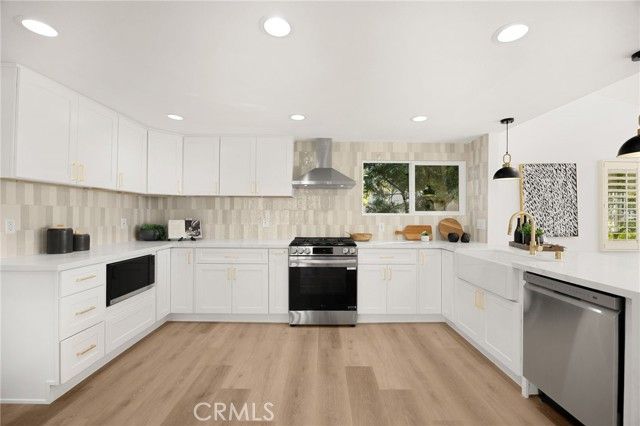 30991 Carrara, Laguna Niguel, CA 92677