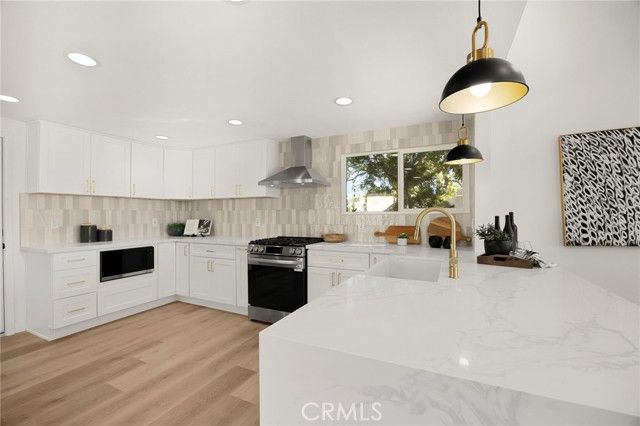 30991 Carrara, Laguna Niguel, CA 92677