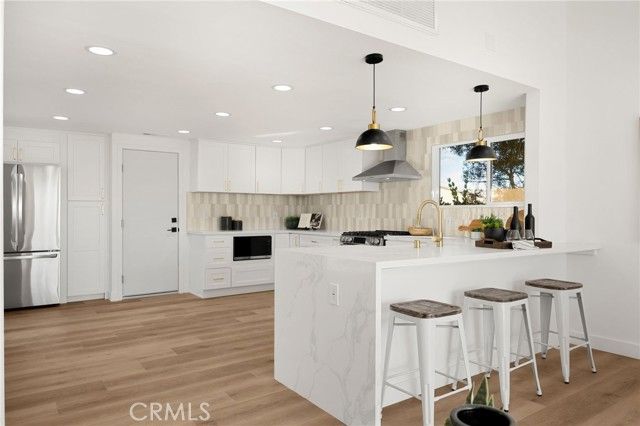 30991 Carrara, Laguna Niguel, CA 92677