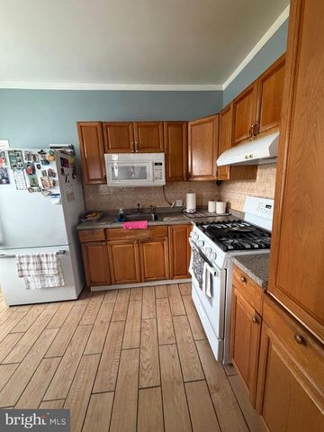 52 N 28TH ST, Camden, NJ 08105