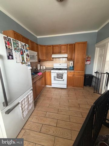52 N 28TH ST, Camden, NJ 08105