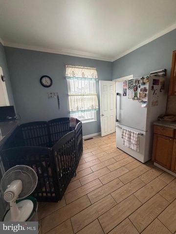 52 N 28TH ST, Camden, NJ 08105