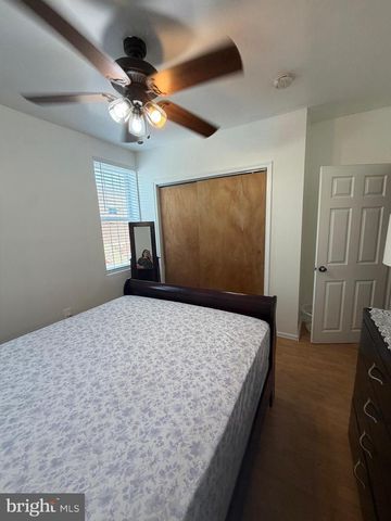 52 N 28TH ST, Camden, NJ 08105