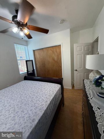 52 N 28TH ST, Camden, NJ 08105