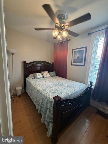 52 N 28TH ST, Camden, NJ 08105
