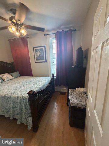 52 N 28TH ST, Camden, NJ 08105