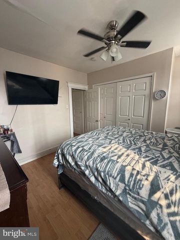 52 N 28TH ST, Camden, NJ 08105