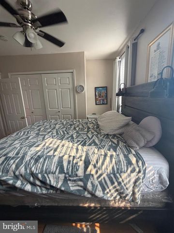 52 N 28TH ST, Camden, NJ 08105