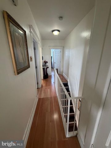 52 N 28TH ST, Camden, NJ 08105
