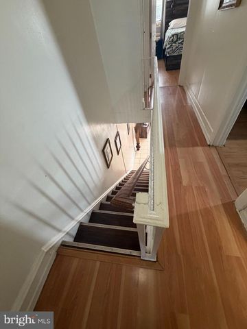 52 N 28TH ST, Camden, NJ 08105