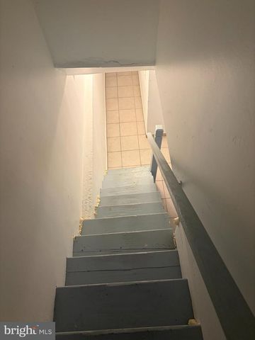 52 N 28TH ST, Camden, NJ 08105