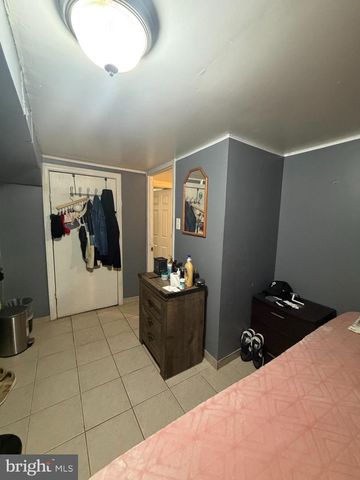 52 N 28TH ST, Camden, NJ 08105