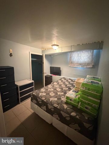 52 N 28TH ST, Camden, NJ 08105