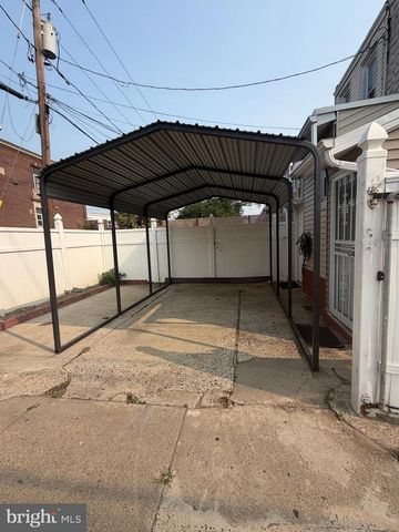 52 N 28TH ST, Camden, NJ 08105
