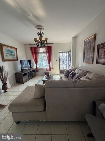 52 N 28TH ST, Camden, NJ 08105