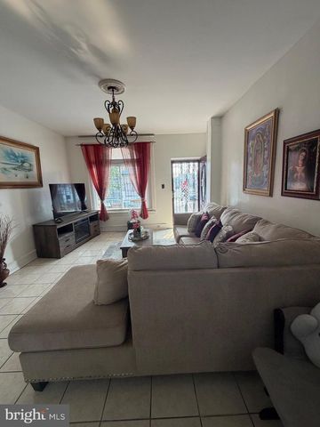 52 N 28TH ST, Camden, NJ 08105