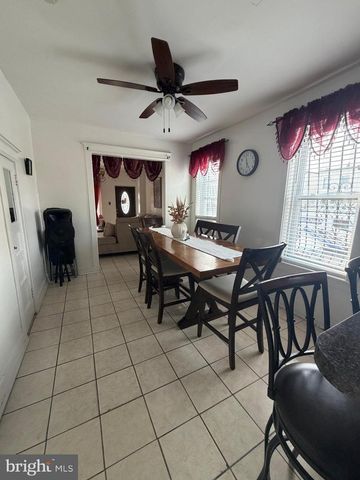 52 N 28TH ST, Camden, NJ 08105