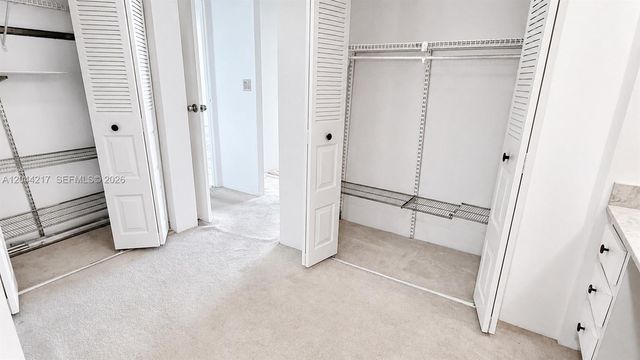20301 W Country Club Drive 1826, Aventura, FL 33180
