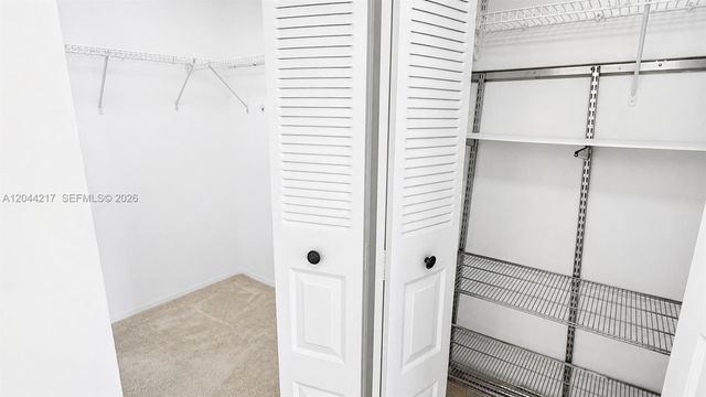20301 W Country Club Drive 1826, Aventura, FL 33180