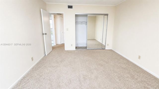 20301 W Country Club Drive 1826, Aventura, FL 33180