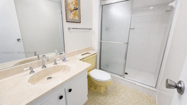20301 W Country Club Drive 1826, Aventura, FL 33180