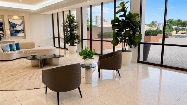 20301 W Country Club Drive 1826, Aventura, FL 33180