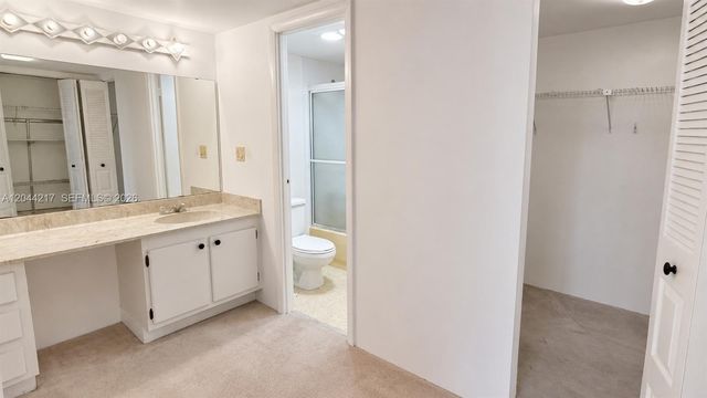 20301 W Country Club Drive 1826, Aventura, FL 33180