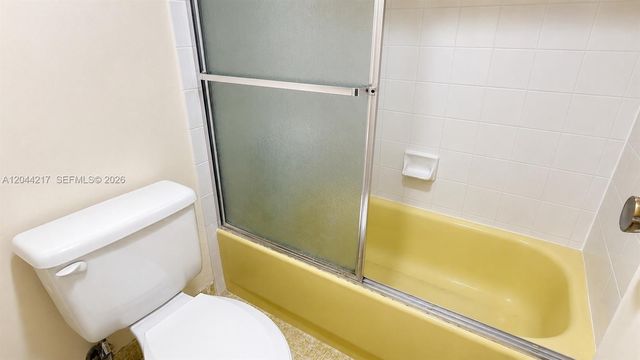 20301 W Country Club Drive 1826, Aventura, FL 33180