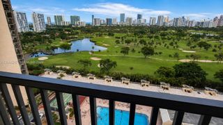 20301 W Country Club Drive 1826, Aventura, FL 33180