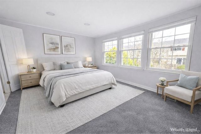 19585 Mariner Court, Northville, MI 48167