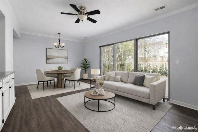 19585 Mariner Court, Northville, MI 48167