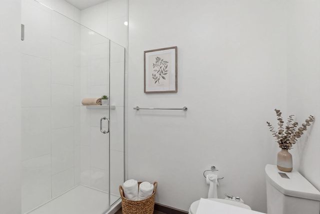 65 Lewis St PH12, Boston, MA 02128