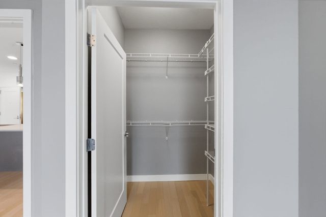 65 Lewis St PH12, Boston, MA 02128