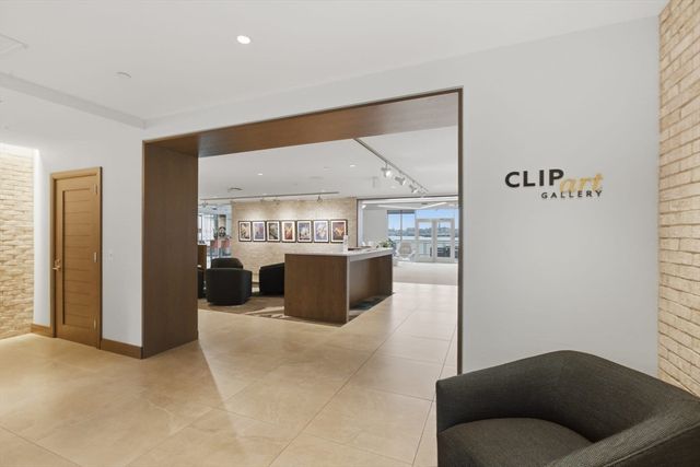 65 Lewis St PH12, Boston, MA 02128