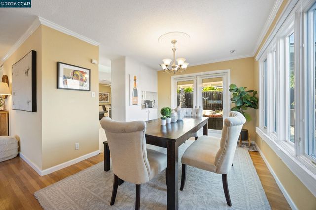 486 Viking Dr, Pleasant Hill, CA 94523