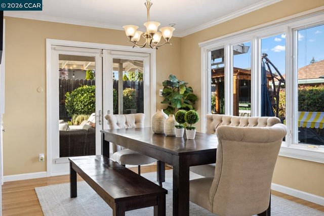 486 Viking Dr, Pleasant Hill, CA 94523