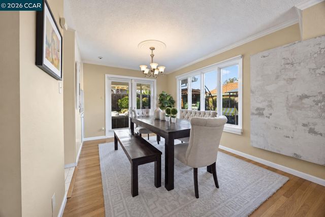 486 Viking Dr, Pleasant Hill, CA 94523