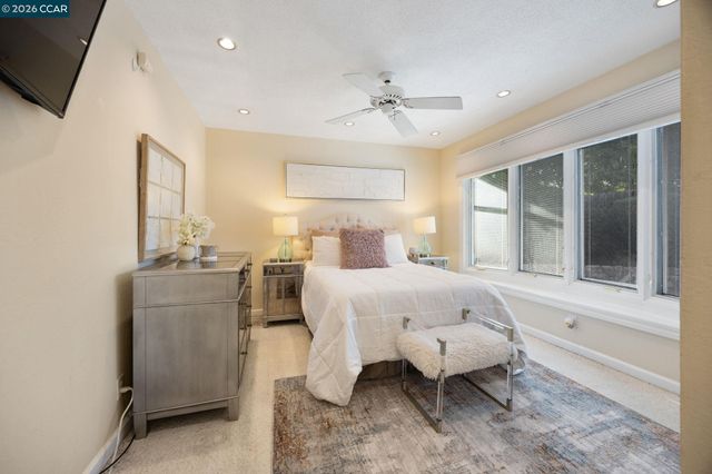 486 Viking Dr, Pleasant Hill, CA 94523