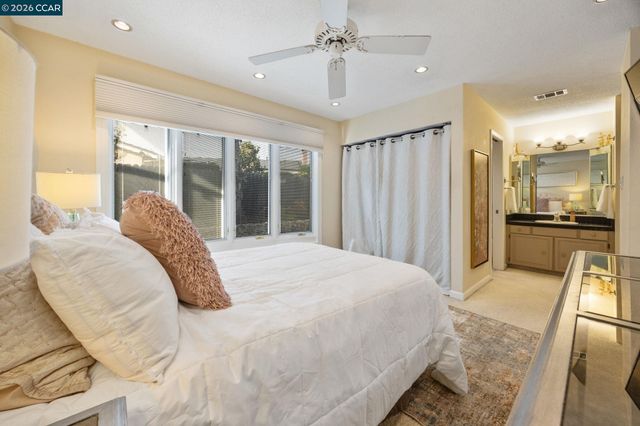 486 Viking Dr, Pleasant Hill, CA 94523