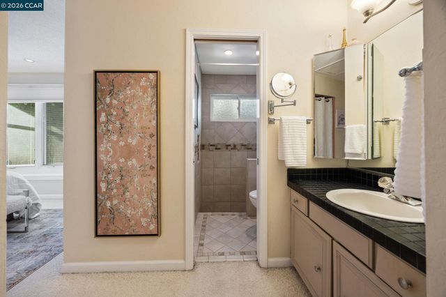 486 Viking Dr, Pleasant Hill, CA 94523