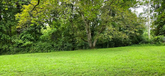 3911 Darbo Lane, Ooltewah, TN 37363