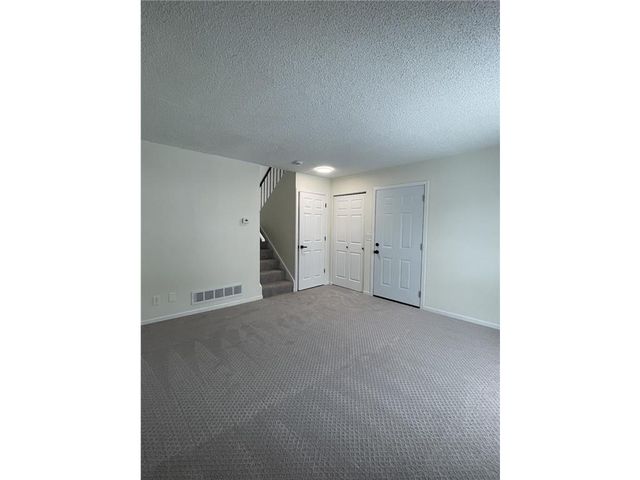 7824 Yates Avenue N, Brooklyn Park, MN 55443