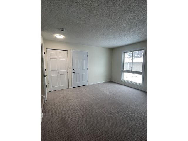 7824 Yates Avenue N, Brooklyn Park, MN 55443