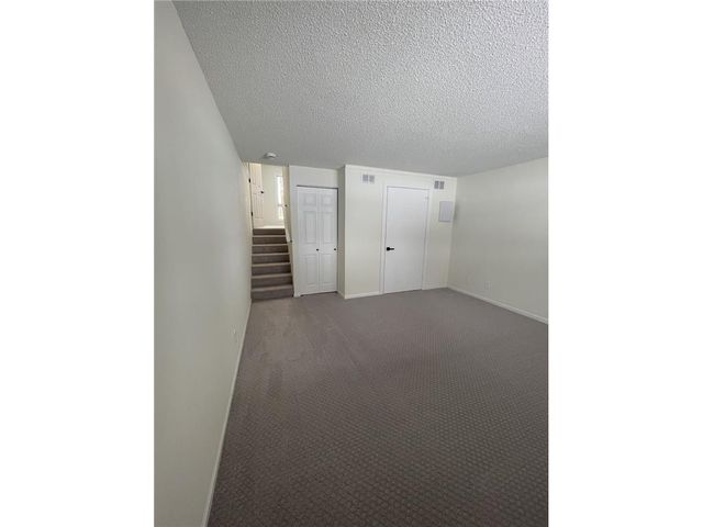 7824 Yates Avenue N, Brooklyn Park, MN 55443