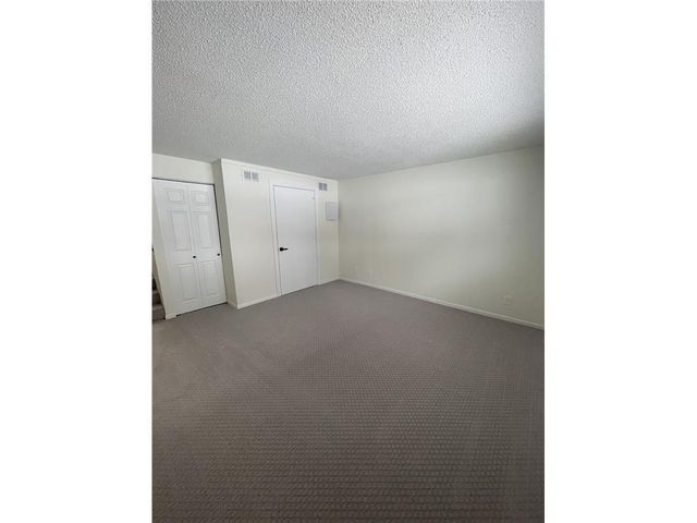 7824 Yates Avenue N, Brooklyn Park, MN 55443