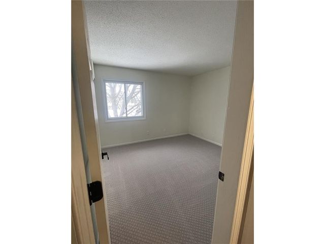 7824 Yates Avenue N, Brooklyn Park, MN 55443