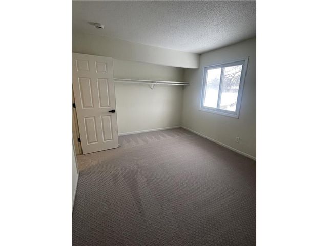 7824 Yates Avenue N, Brooklyn Park, MN 55443