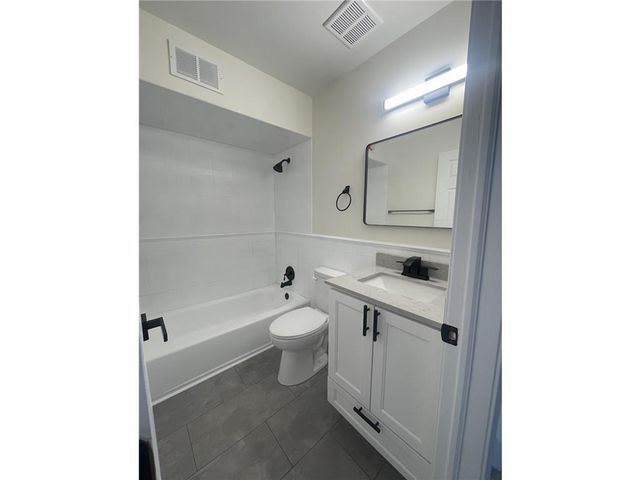 7824 Yates Avenue N, Brooklyn Park, MN 55443