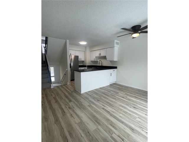 7824 Yates Avenue N, Brooklyn Park, MN 55443